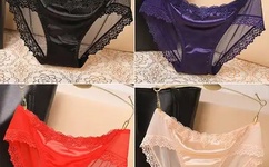 樱桃视频app下载地址